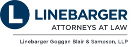 Globalscape